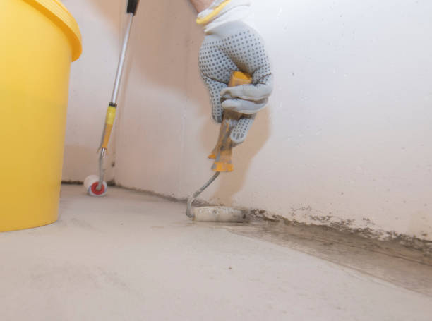 Best Pest Exclusion Services  in Grantsville, UT